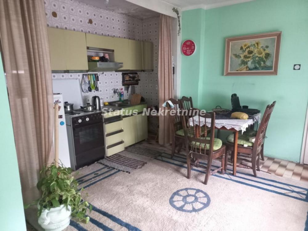 Slika 5 -  Kuća na prodaju, 110m2, 280.000€