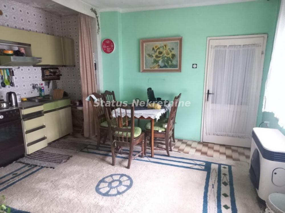 Slika 4 -  Kuća na prodaju, 110m2, 280.000€