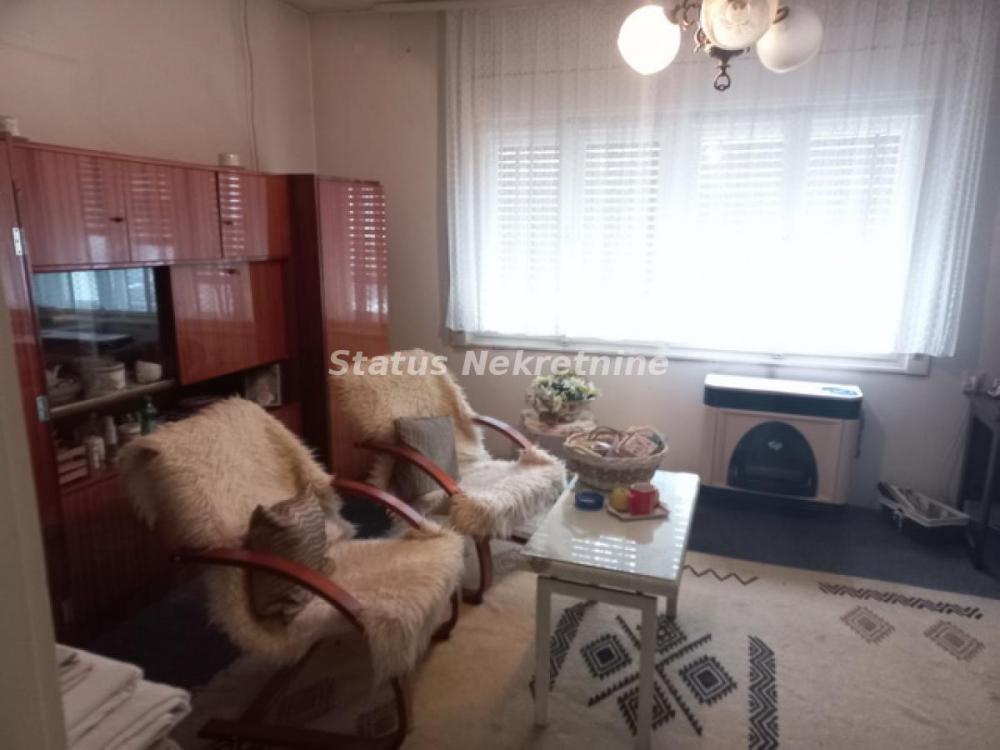 Slika 9 -  Kuća na prodaju, 110m2, 280.000€