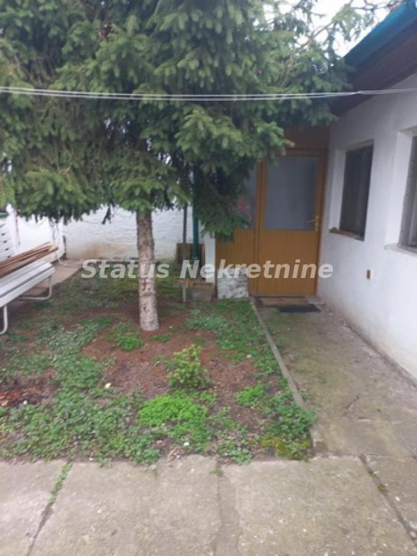 Slika 10 -  Kuća na prodaju, 110m2, 280.000€