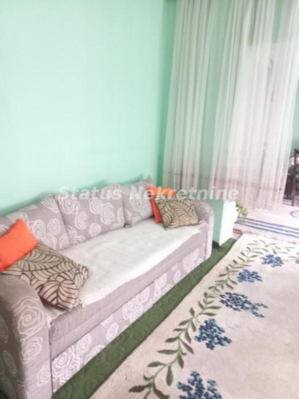 Slika 8 -  Kuća na prodaju, 110m2, 280.000€