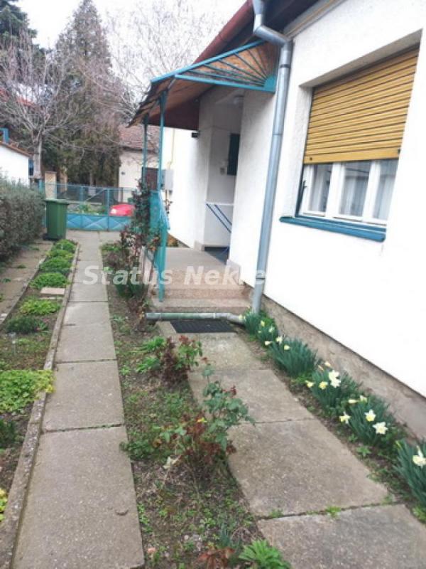 Slika 1 -  Kuća na prodaju, 110m2, 280.000€