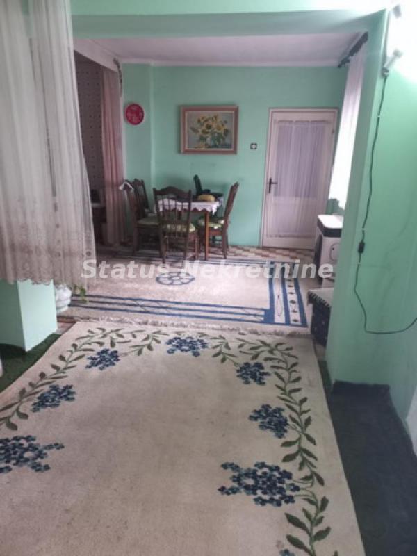 Slika 3 -  Kuća na prodaju, 110m2, 280.000€