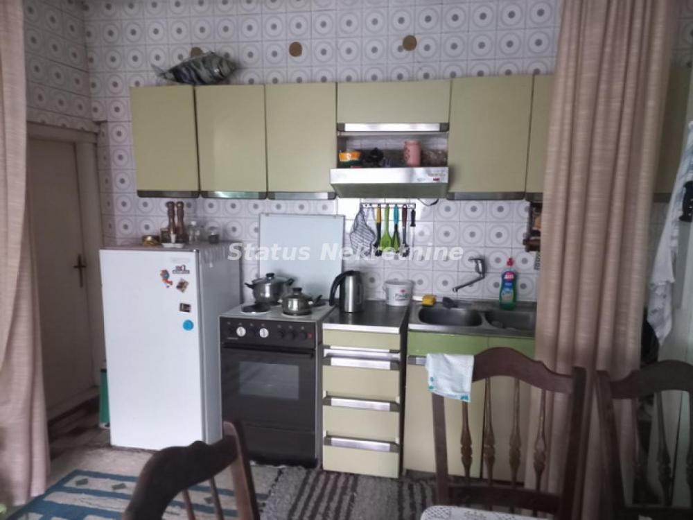 Slika 7 -  Kuća na prodaju, 110m2, 280.000€