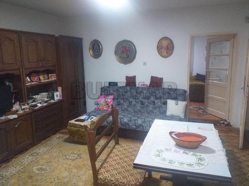 Slika 4 - Miluna Tošića Luna, Trosoban stan za izdavanje, 64m2, 250€