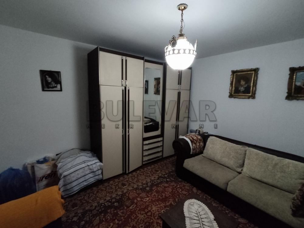 Slika 7 - Miluna Tošića Luna, Trosoban stan za izdavanje, 64m2, 250€