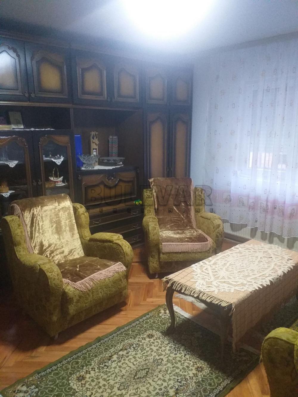 Slika 3 - Miluna Tošića Luna, Trosoban stan za izdavanje, 64m2, 250€