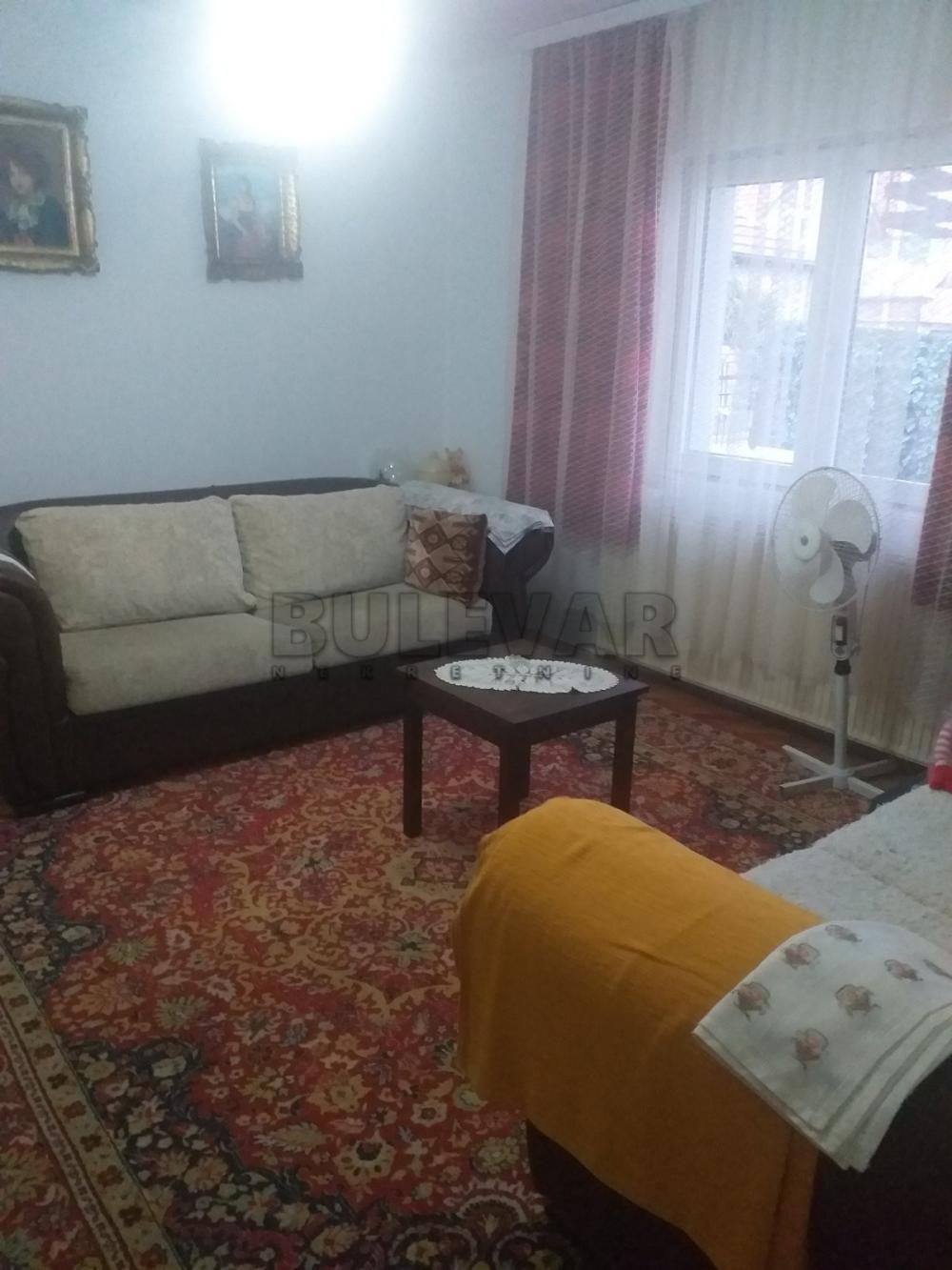 Slika 5 - Miluna Tošića Luna, Trosoban stan za izdavanje, 64m2, 250€