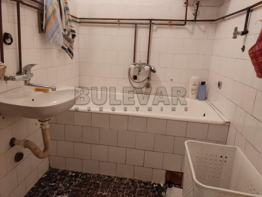 Slika 9 - Miluna Tošića Luna, Trosoban stan za izdavanje, 64m2, 250€