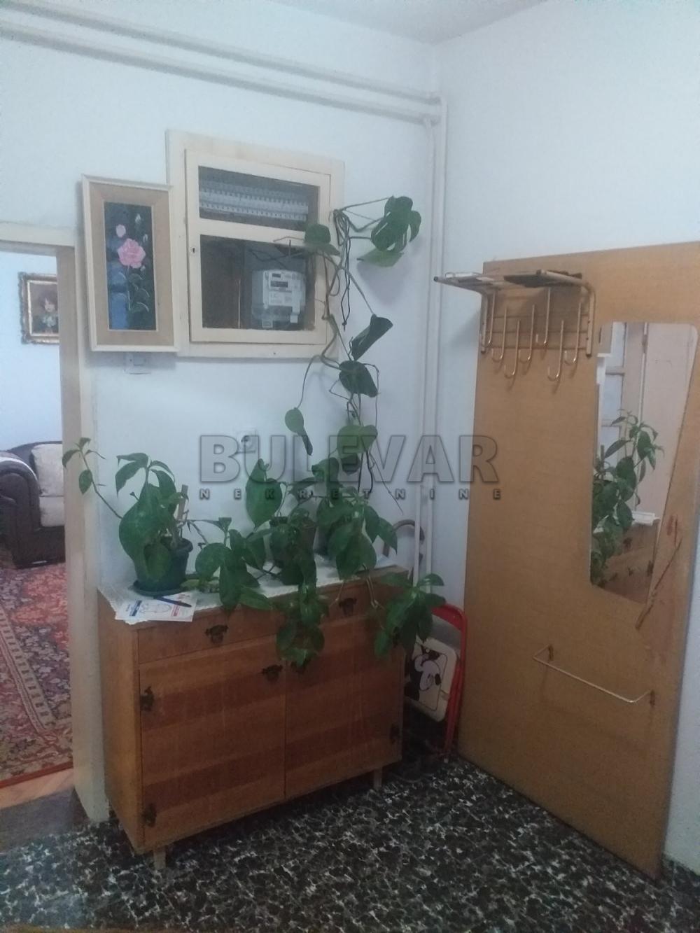Slika 8 - Miluna Tošića Luna, Trosoban stan za izdavanje, 64m2, 250€