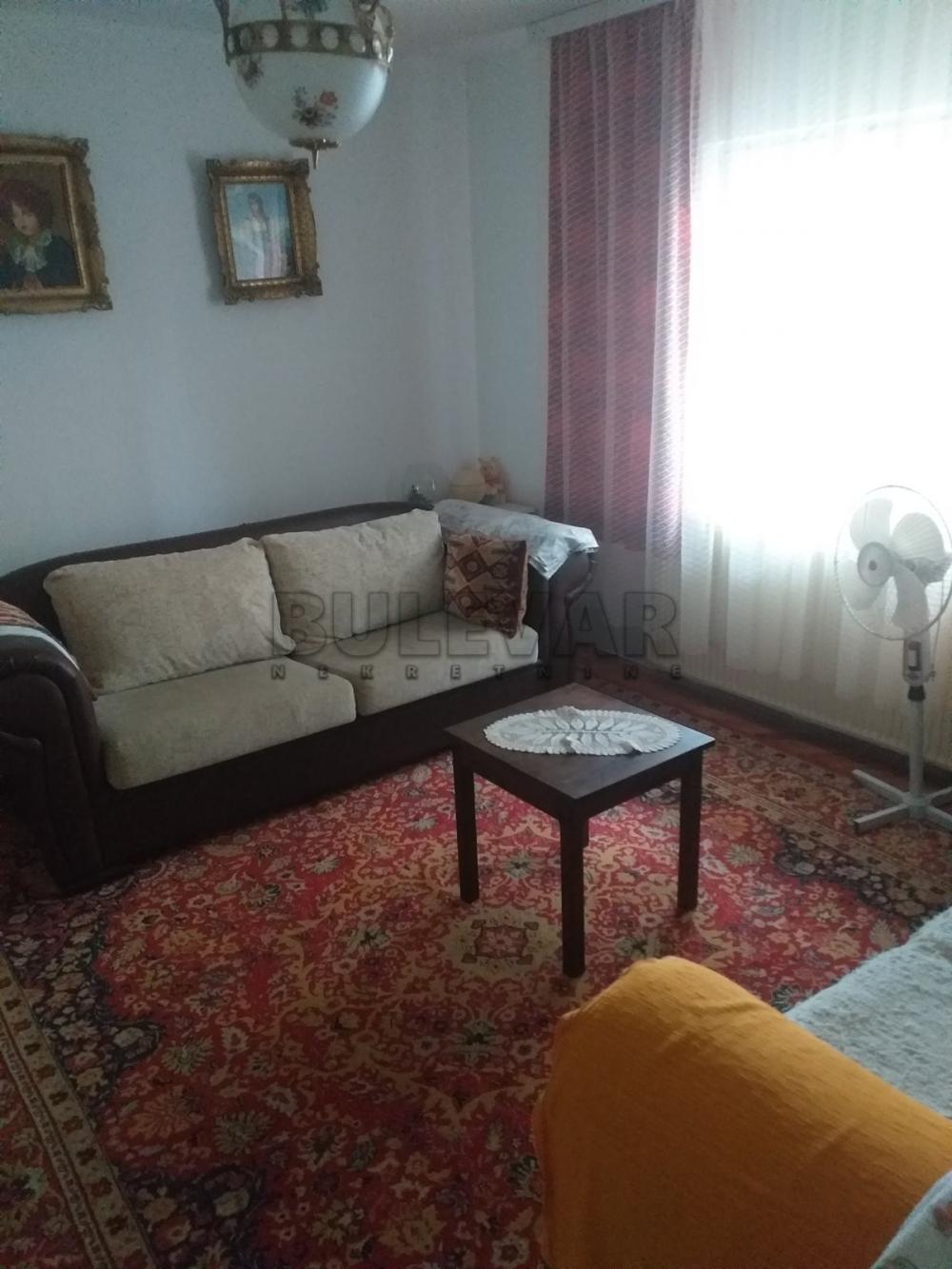 Slika 6 - Miluna Tošića Luna, Trosoban stan za izdavanje, 64m2, 250€