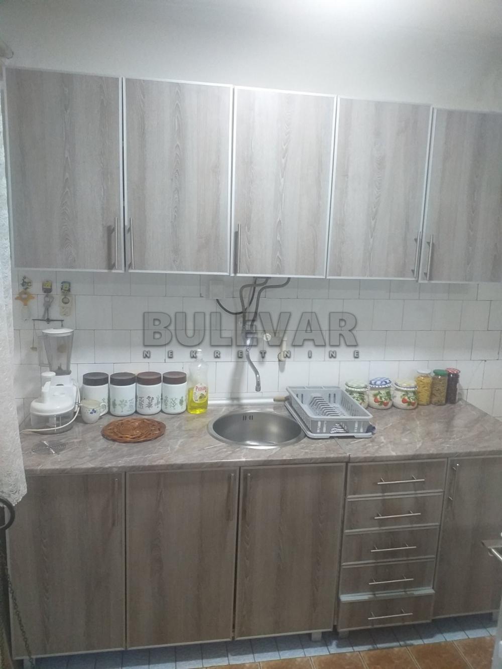 Slika 10 - Miluna Tošića Luna, Trosoban stan za izdavanje, 64m2, 250€