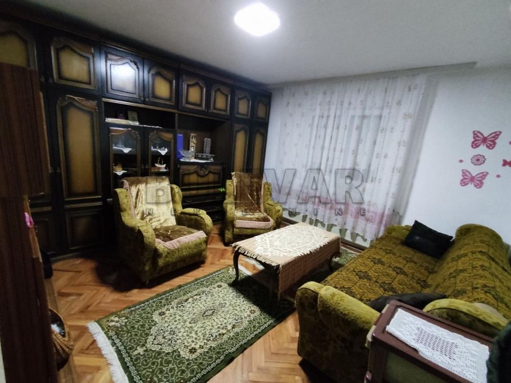 Slika 2 - Miluna Tošića Luna, Trosoban stan za izdavanje, 64m2, 250€