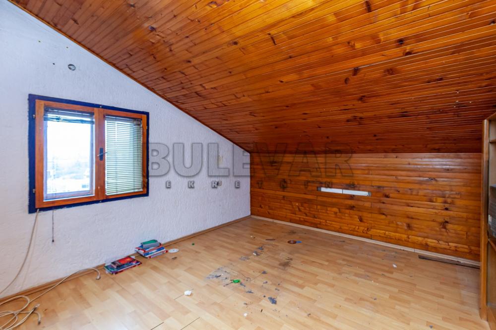 Slika 7 - Vizantijski bulevar, Dvoiposoban stan na prodaju, 72m2, 100.000€