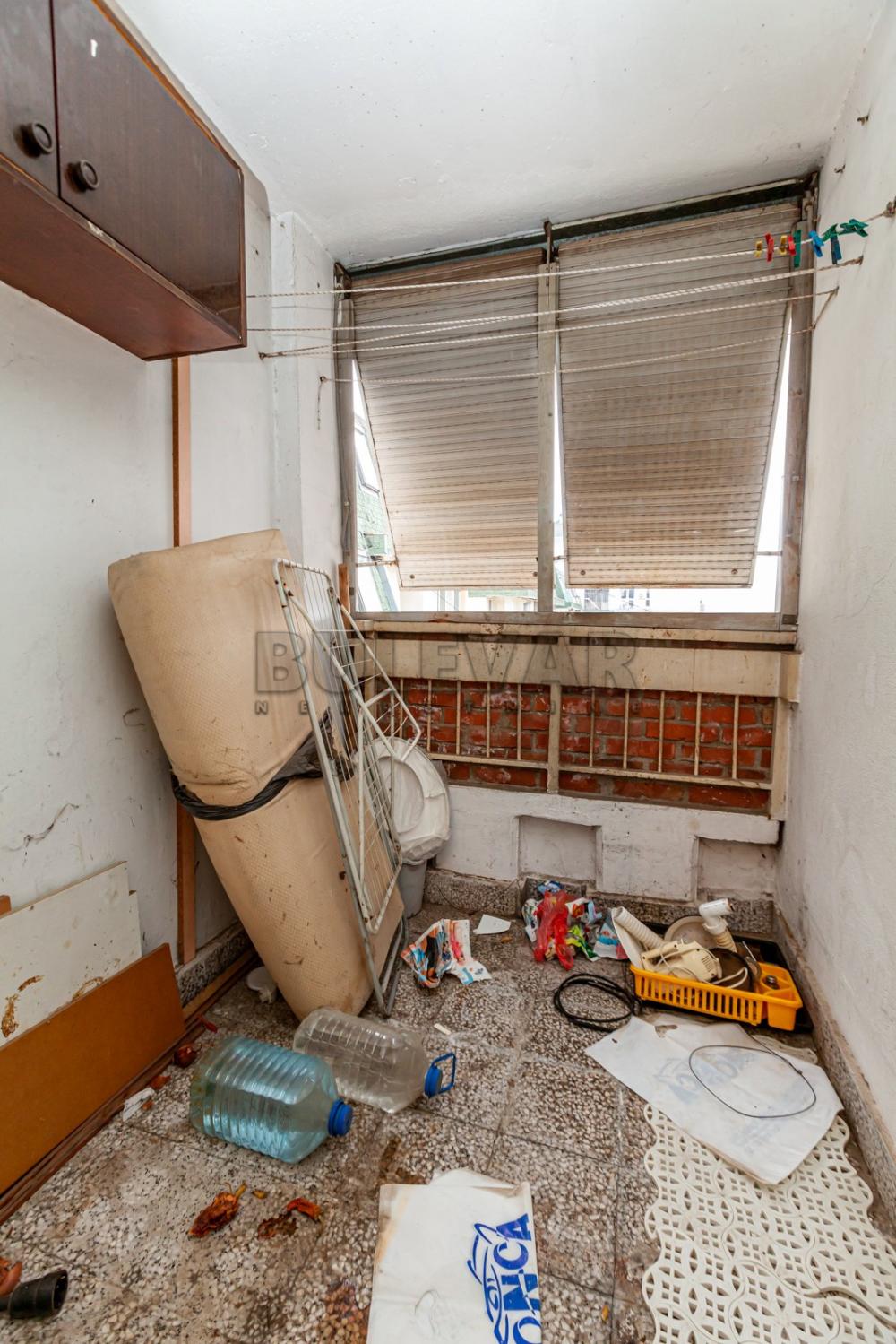 Slika 5 - Vizantijski bulevar, Dvoiposoban stan na prodaju, 72m2, 100.000€