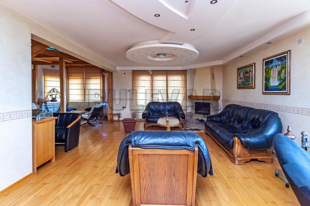 Glavna slika -Pribojska,  Kuća na prodaju, 600m2, 360.000€