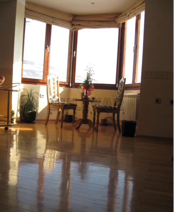 Slika 4 - Pribojska,  Kuća na prodaju, 600m2, 360.000€