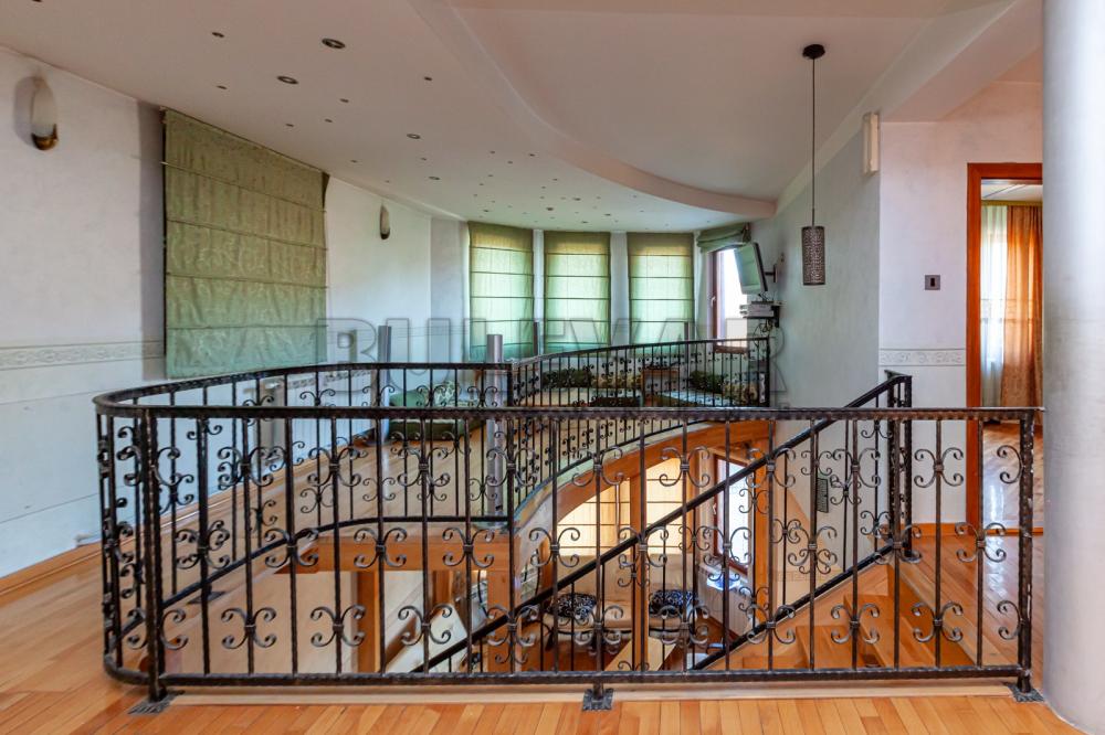 Slika 9 - Pribojska,  Kuća na prodaju, 600m2, 360.000€