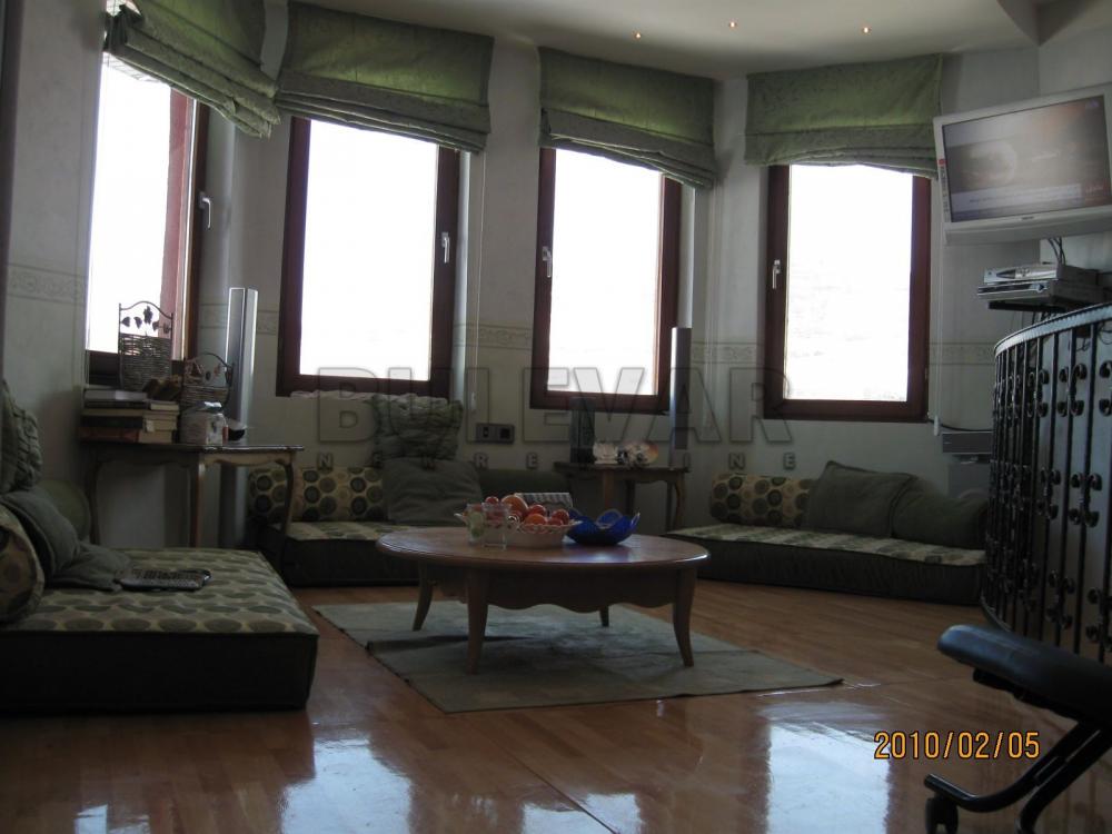 Slika 10 - Pribojska,  Kuća na prodaju, 600m2, 360.000€