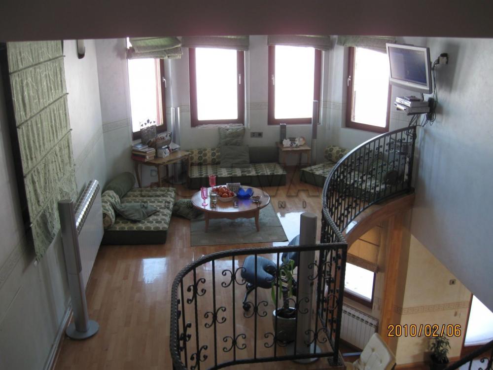 Slika 11 - Pribojska,  Kuća na prodaju, 600m2, 360.000€