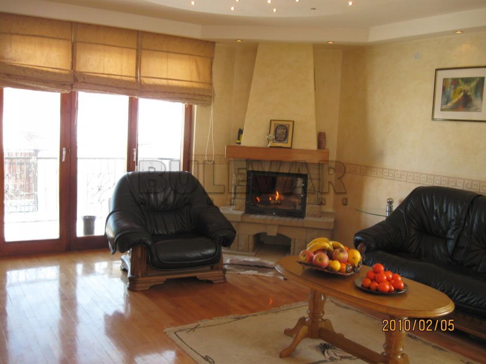 Slika 3 - Pribojska,  Kuća na prodaju, 600m2, 360.000€