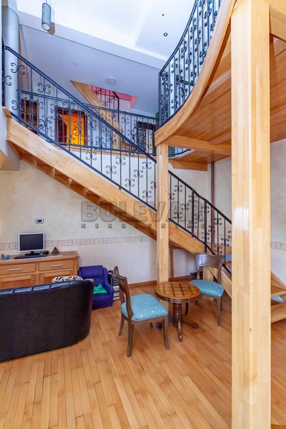 Slika 7 - Pribojska,  Kuća na prodaju, 600m2, 360.000€