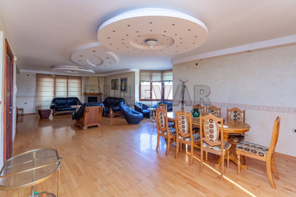 Slika 1 - Pribojska,  Kuća na prodaju, 600m2, 360.000€