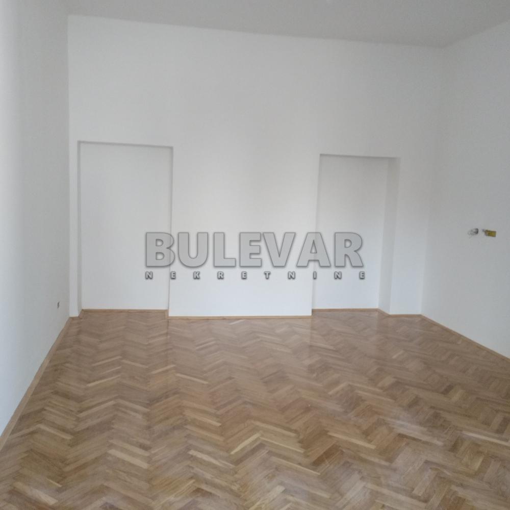 Glavna slika -Prvomajska,  Lokal za izdavanje, 58m2, 600€