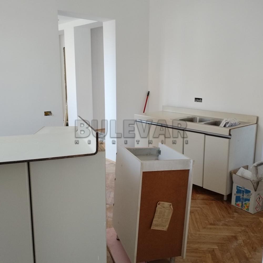 Slika 6 - Prvomajska,  Lokal za izdavanje, 58m2, 600€