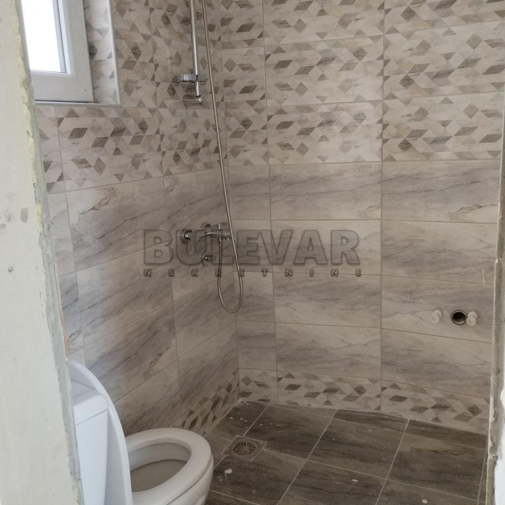 Slika 10 - Prvomajska,  Lokal za izdavanje, 58m2, 600€