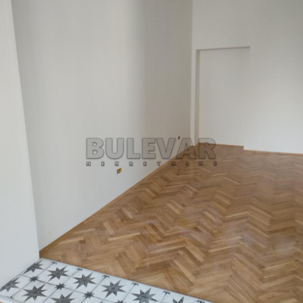 Slika 3 - Prvomajska,  Lokal za izdavanje, 58m2, 600€