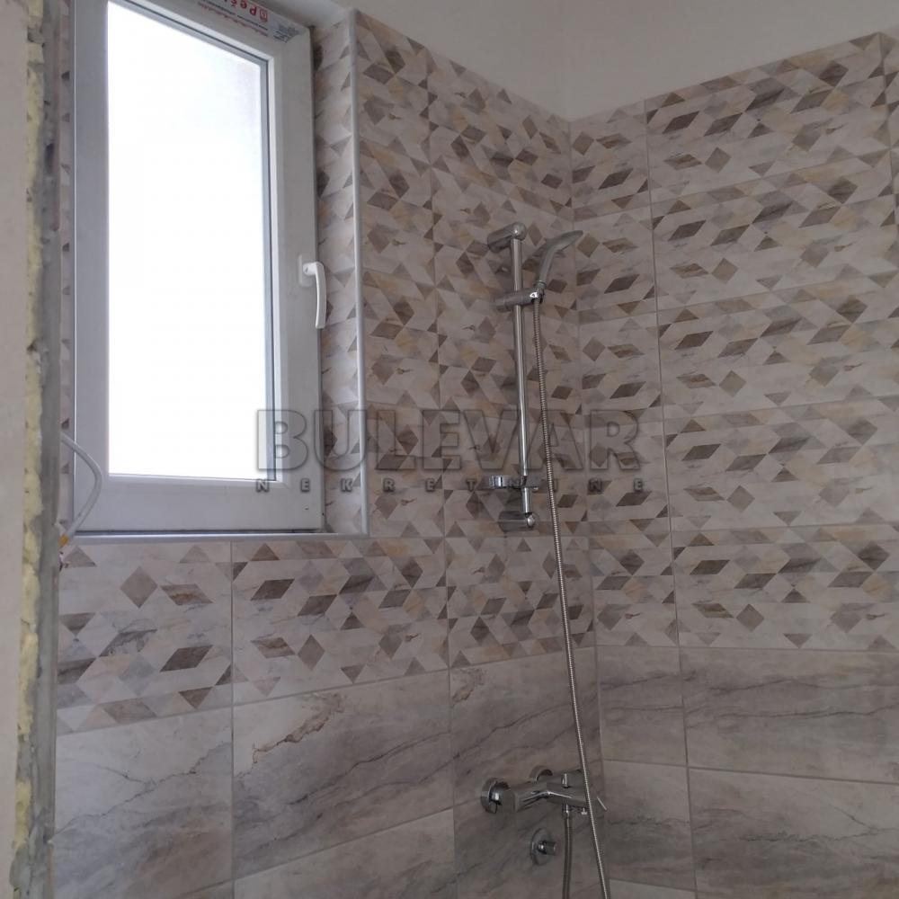 Slika 9 - Prvomajska,  Lokal za izdavanje, 58m2, 600€