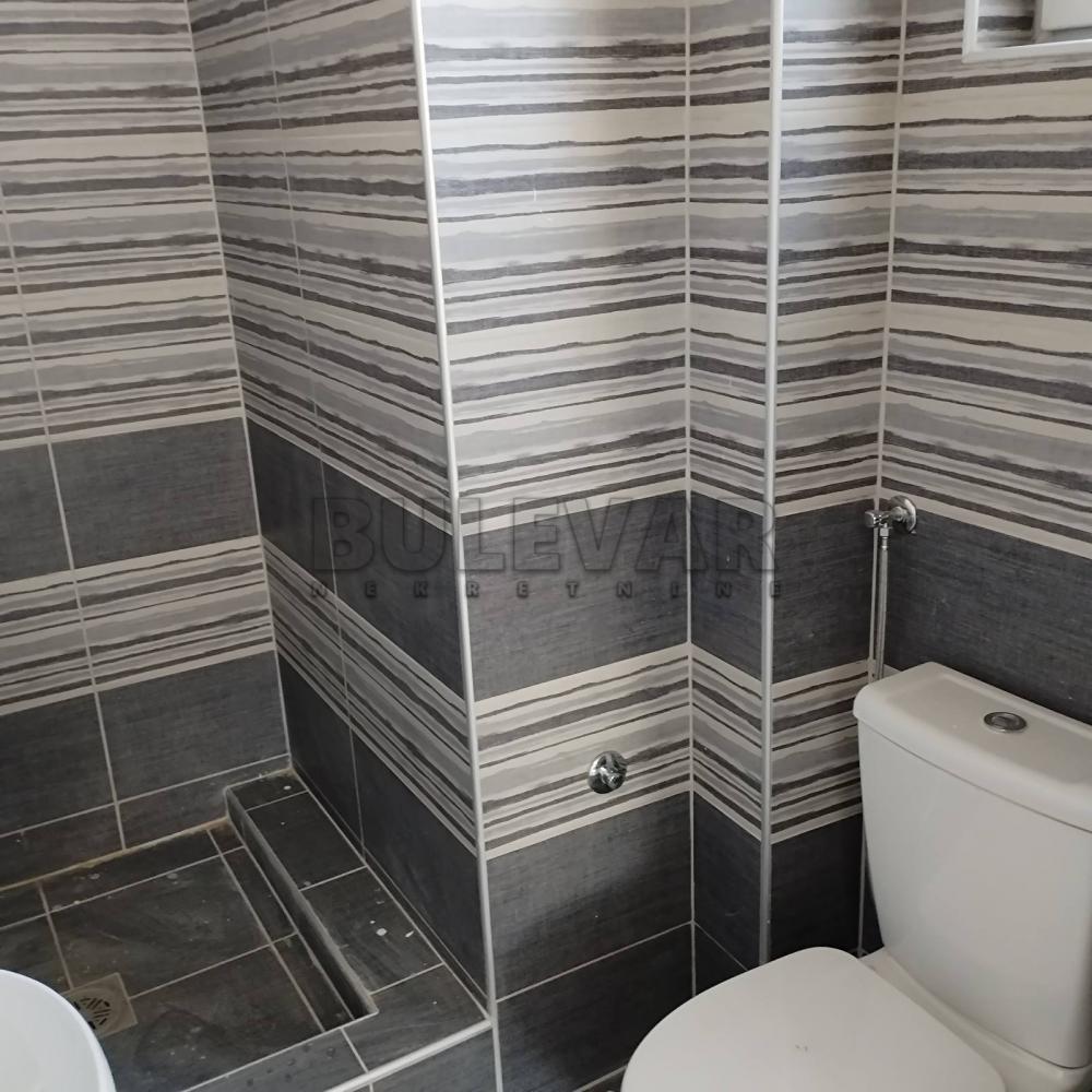 Slika 11 - Prvomajska,  Lokal za izdavanje, 58m2, 600€