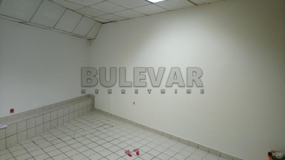 Slika 5 - Obrenovićeva,  Lokal na prodaju, 16m2, 27.000€