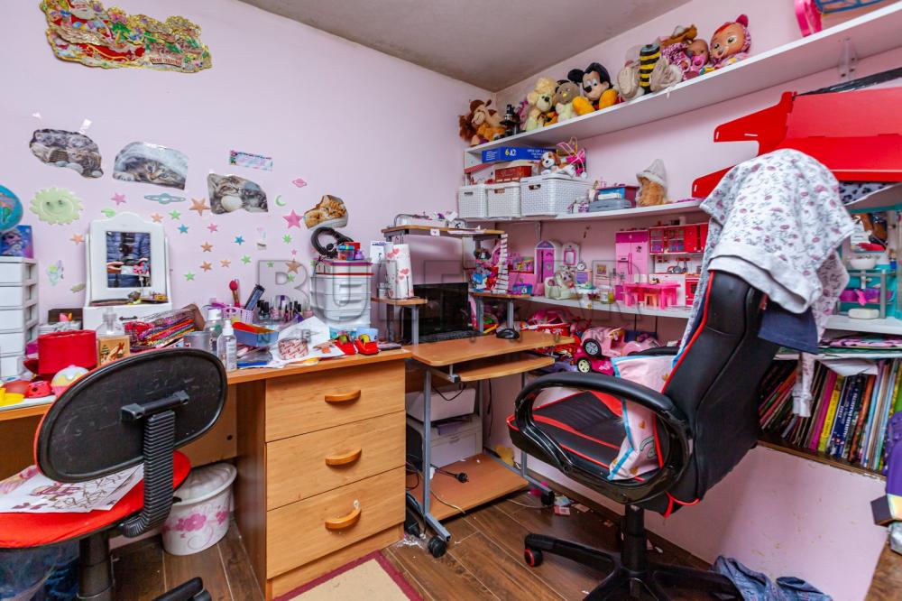 Slika 2 - Gornjomatejevačka, Jednoiposoban stan na prodaju, 50m2, 67.000€