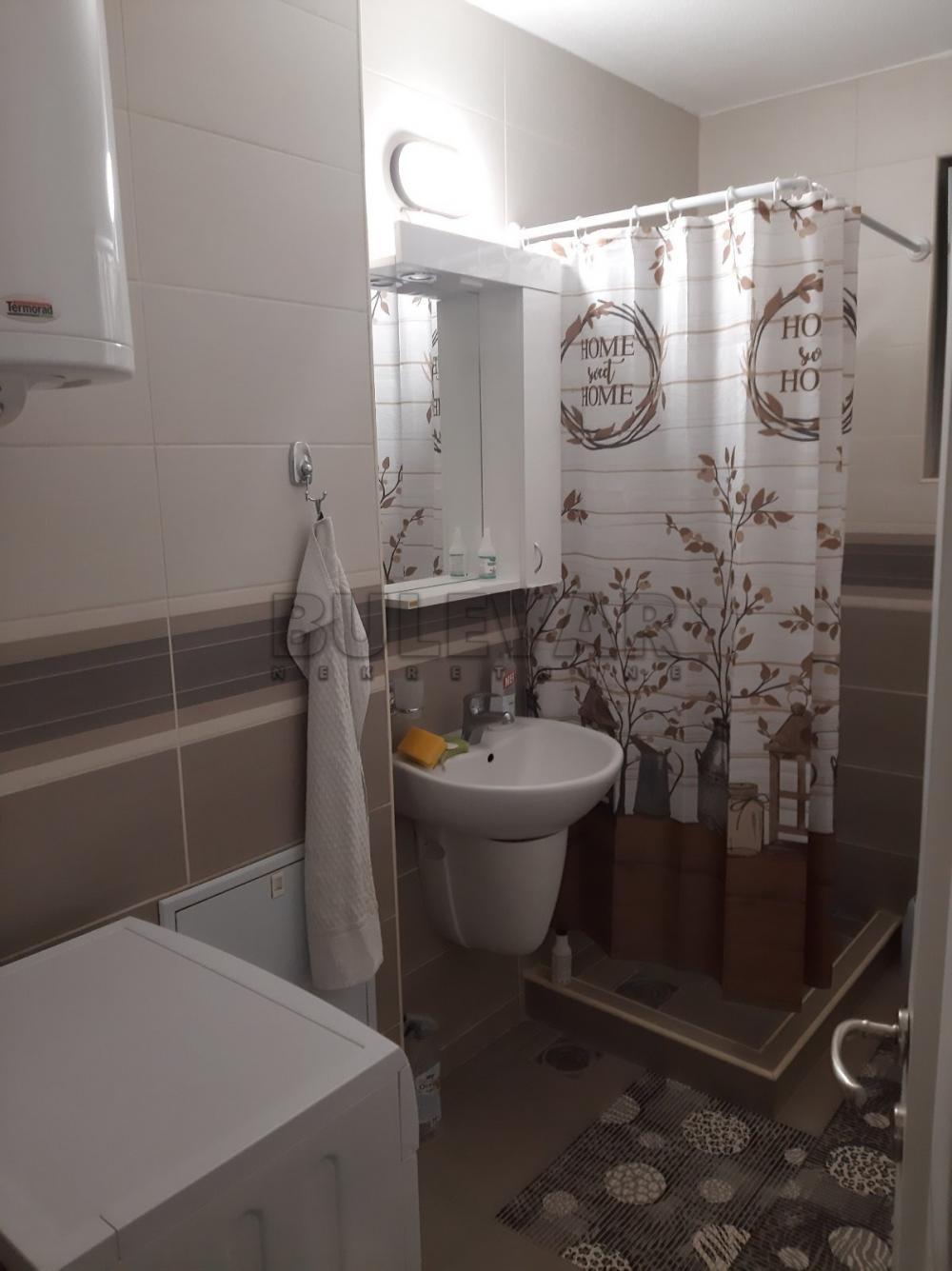 Slika 8 - Davidova, Dvosoban stan za izdavanje, 60m2, 400€