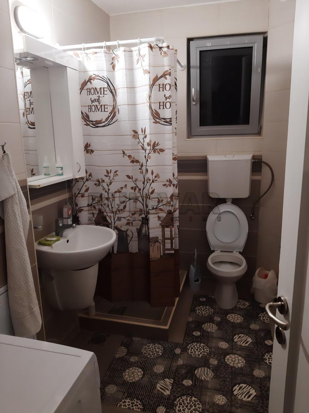 Slika 7 - Davidova, Dvosoban stan za izdavanje, 60m2, 400€