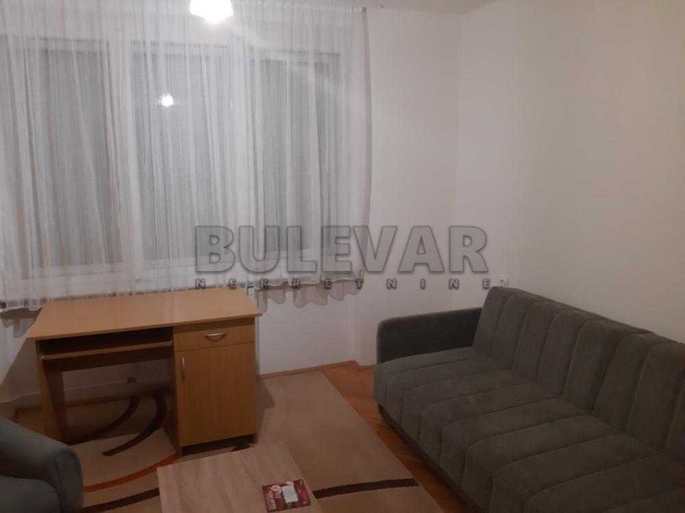 Slika 5 - Davidova, Dvosoban stan za izdavanje, 60m2, 400€