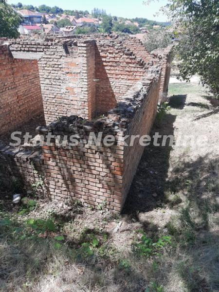 Slika 2 -  Kuća na prodaju, 108m2, 46.500€