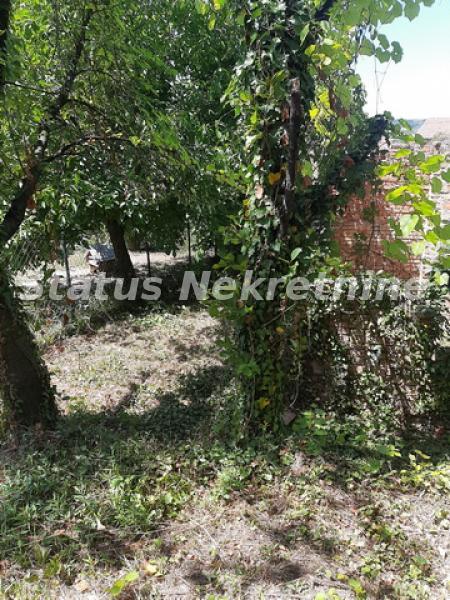 Slika 3 -  Kuća na prodaju, 108m2, 46.500€