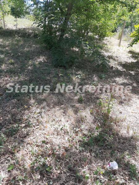 Slika 1 -  Kuća na prodaju, 108m2, 46.500€