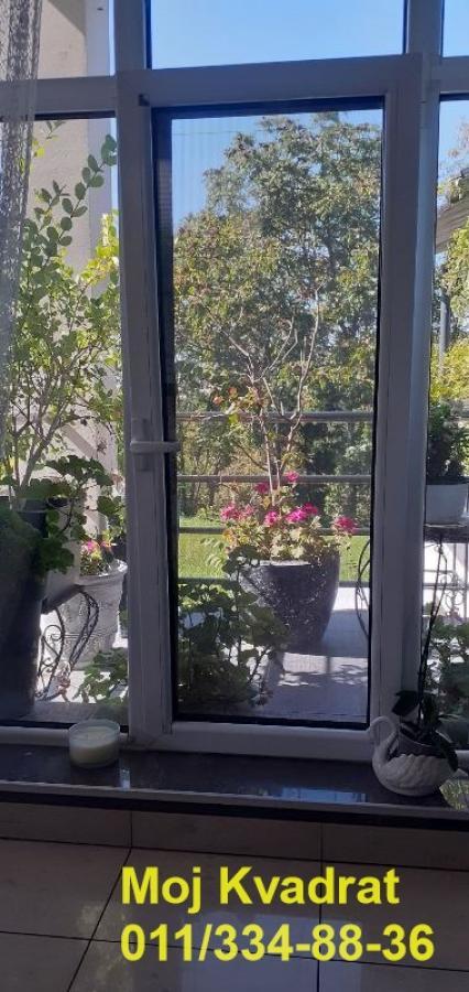 Glavna slika - Kuća na prodaju, 550m2, 1.800.000€