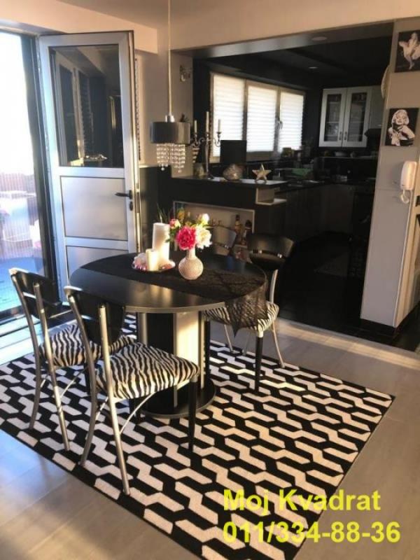 Slika 4 -  Kuća na prodaju, 550m2, 1.800.000€