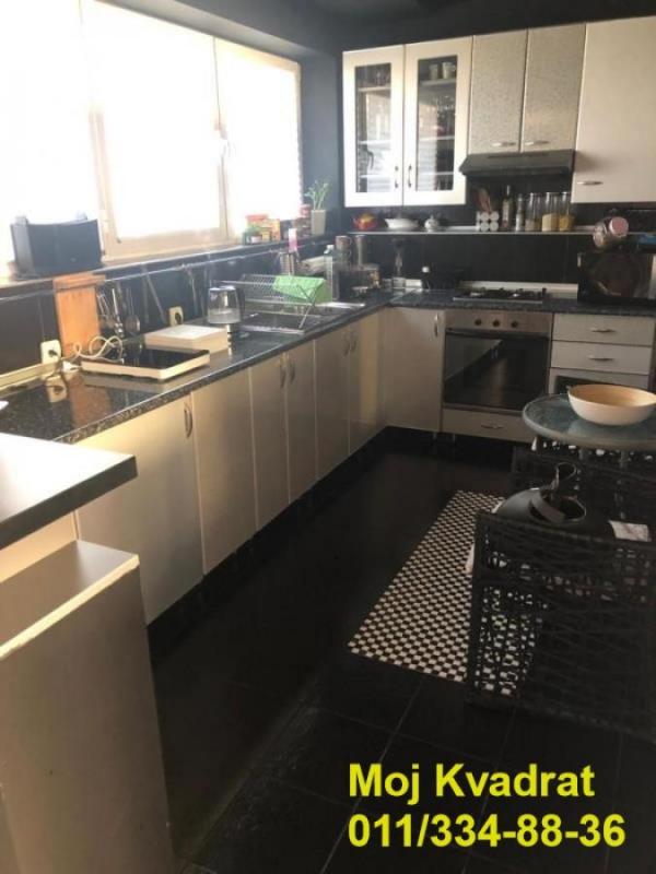 Slika 3 -  Kuća na prodaju, 550m2, 1.800.000€