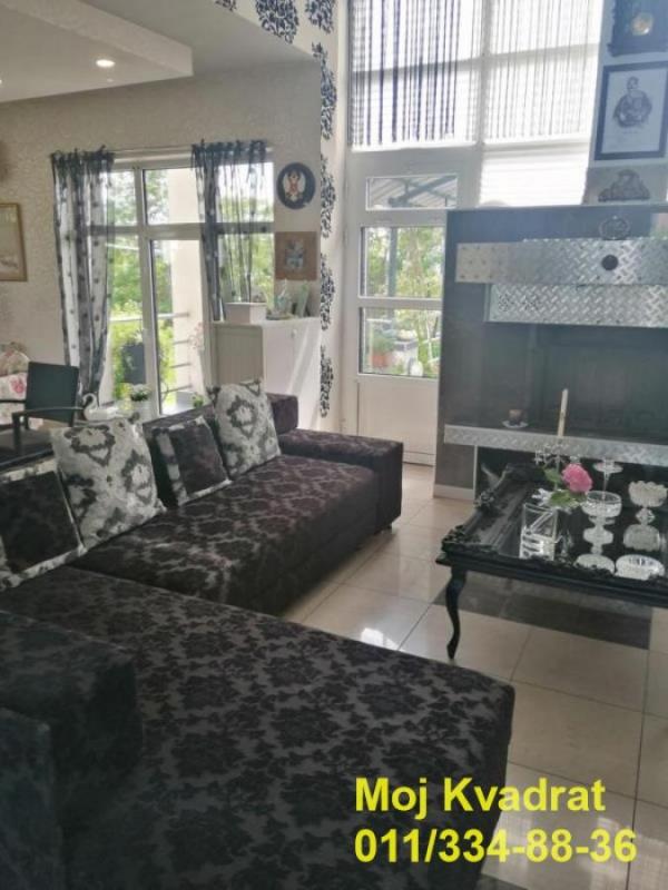 Slika 2 -  Kuća na prodaju, 550m2, 1.800.000€