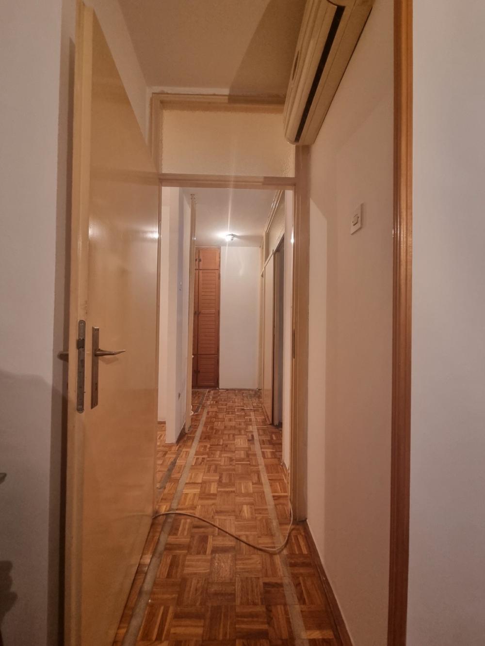 Slika 2 - Bulevar Cara Lazara 83, Dvoiposoban stan na prodaju, 57m2, 112.000€