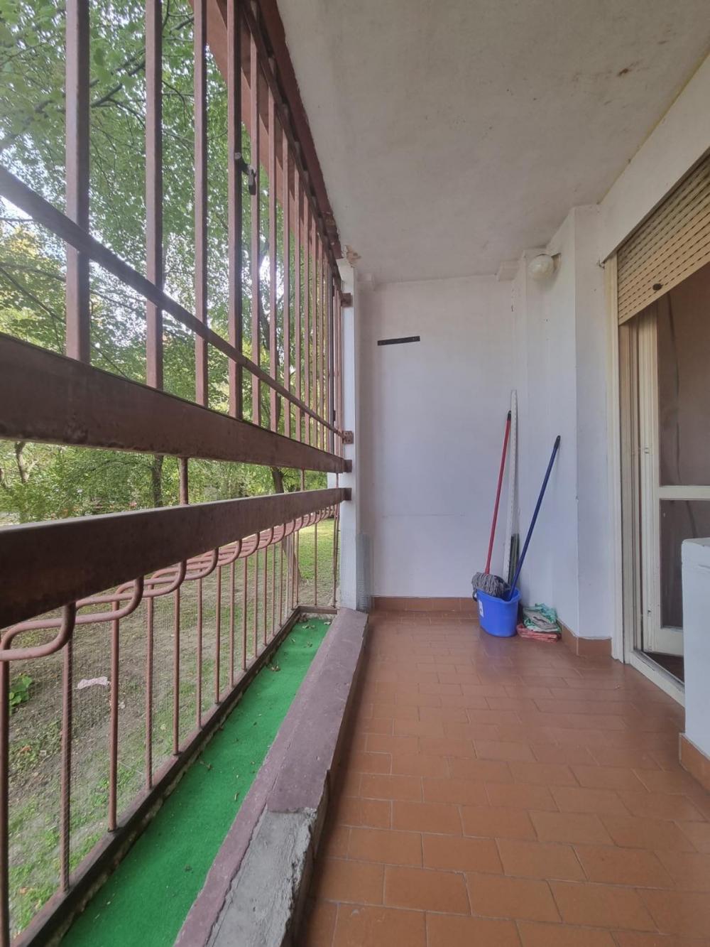 Slika 3 - Bulevar Cara Lazara 83, Dvoiposoban stan na prodaju, 57m2, 112.000€