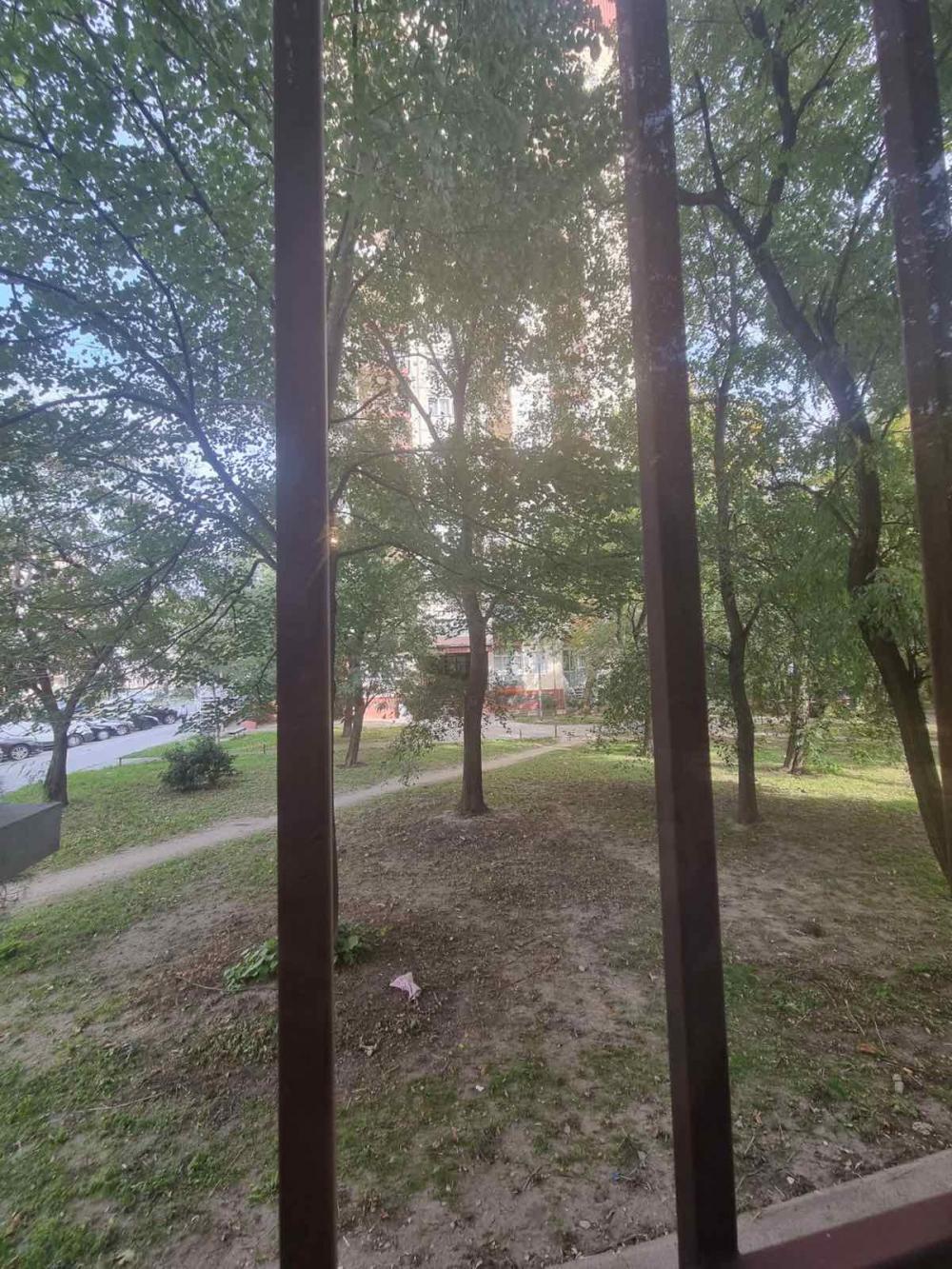 Slika 4 - Bulevar Cara Lazara 83, Dvoiposoban stan na prodaju, 57m2, 112.000€