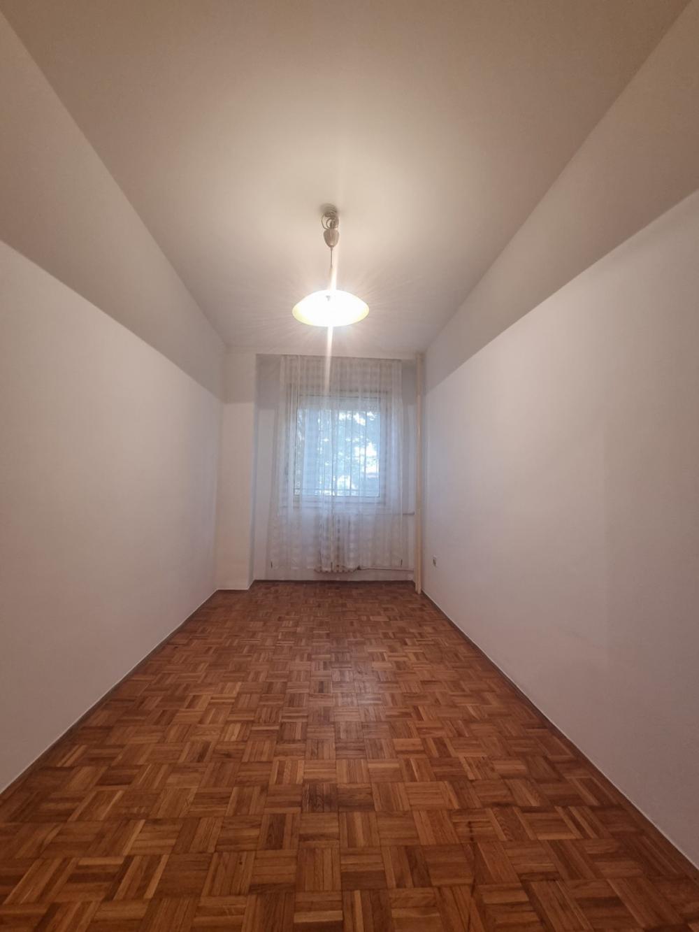 Slika 8 - Bulevar Cara Lazara 83, Dvoiposoban stan na prodaju, 57m2, 112.000€