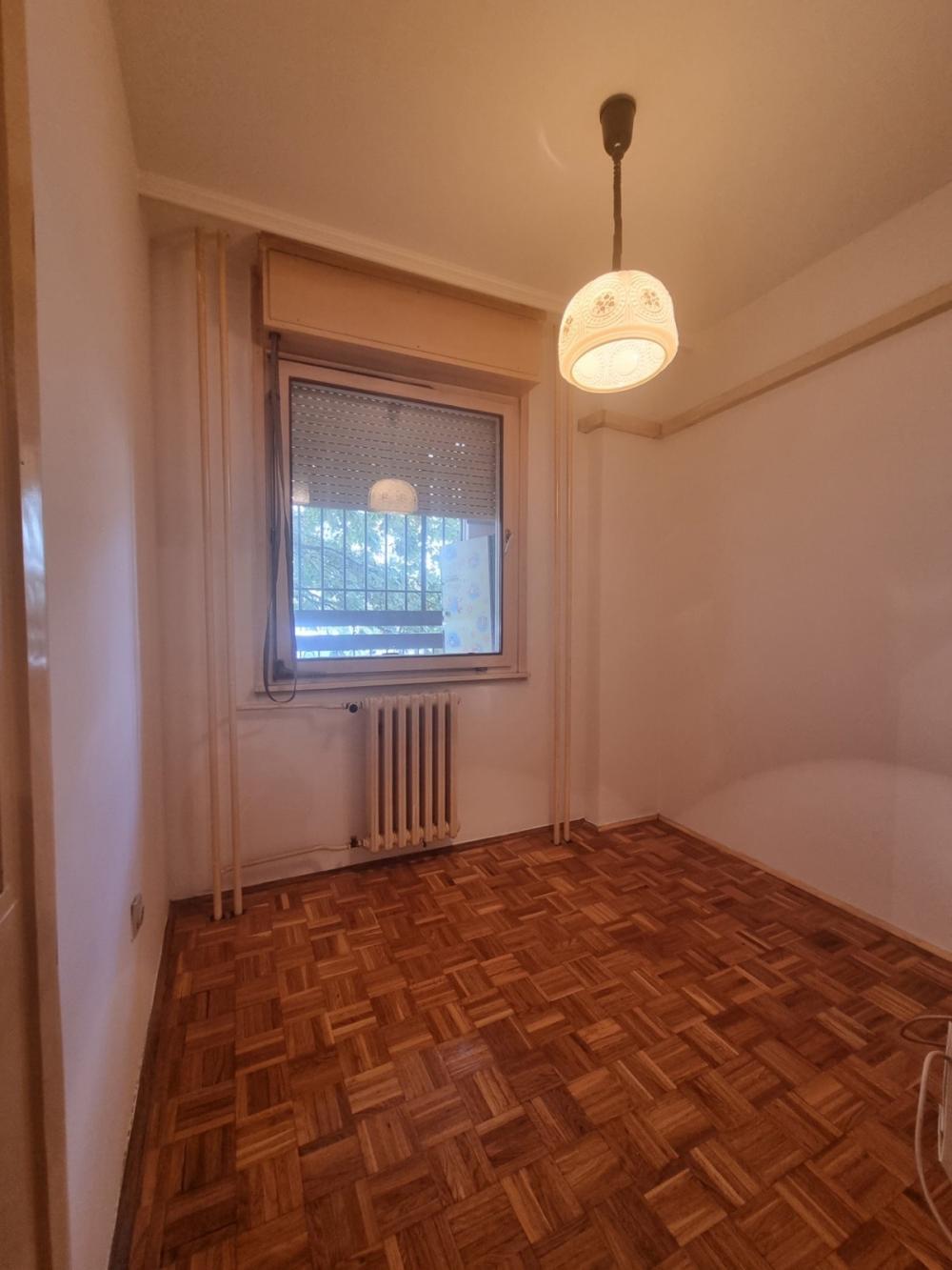 Slika 7 - Bulevar Cara Lazara 83, Dvoiposoban stan na prodaju, 57m2, 112.000€